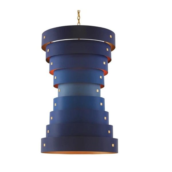 Graduation Chandelier Supply - Image 3