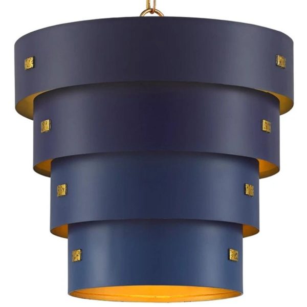 Graduation Chandelier Supply